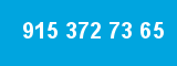 915 372 73 65